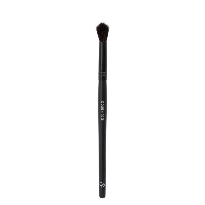 GOLDEN ROSE Blending Brush - Πινέλο Σκιάς